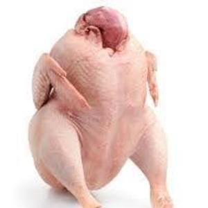 Meet your Posher, Byran